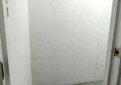 Arriendo de Mini Bodega 2 Metros Cuadrados