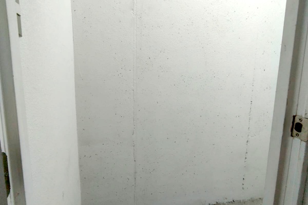 Arriendo de Mini Bodega 2 Metros Cuadrados