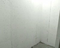 Arriendo de Mini Bodega 2 Metros Cuadrados
