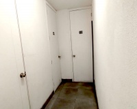 Arriendo de Mini Bodega 2 Metros Cuadrados