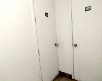 Arriendo de Mini Bodega 2 Metros Cuadrados