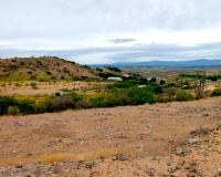Venta de Parcela en Litueche 6500M2