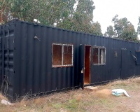 Venta de Parcela en Litueche 6500M2