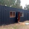 Venta de Parcela en Litueche 6500M2