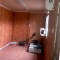 Venta de Parcela en Litueche 6500M2