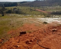 Venta de Parcela en Litueche 6500M2