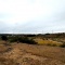 Venta de Parcela en Litueche 6500M2