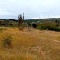 Venta de Parcela en Litueche 6500M2
