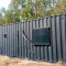 Venta de Parcela en Litueche 6500M2