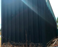 Venta de Parcela en Litueche 6500M2