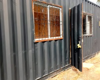 Venta de Parcela en Litueche 6500M2