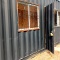 Venta de Parcela en Litueche 6500M2